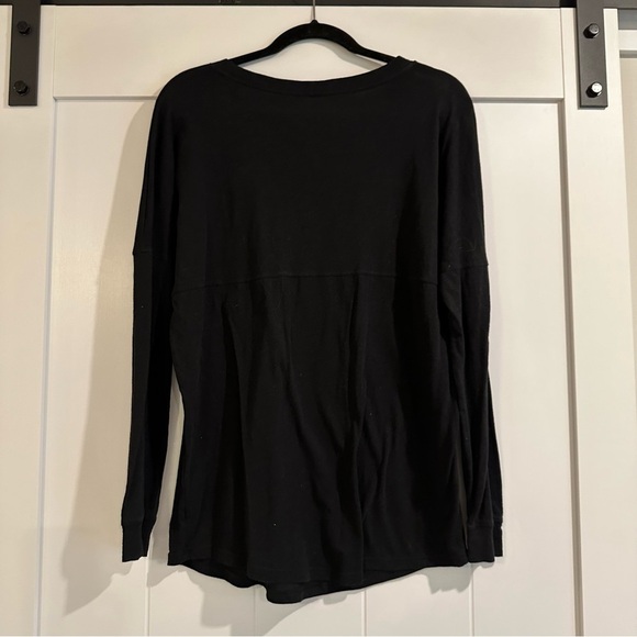 PINK Top‎ - Picture 5 of 6